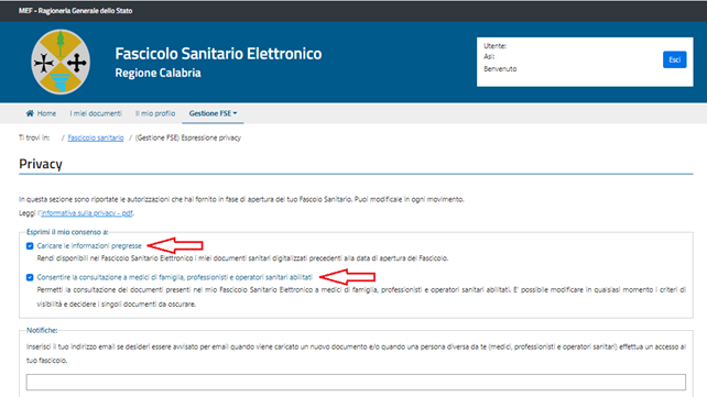 Immagine rappresentativa delle operazioni da eseguire